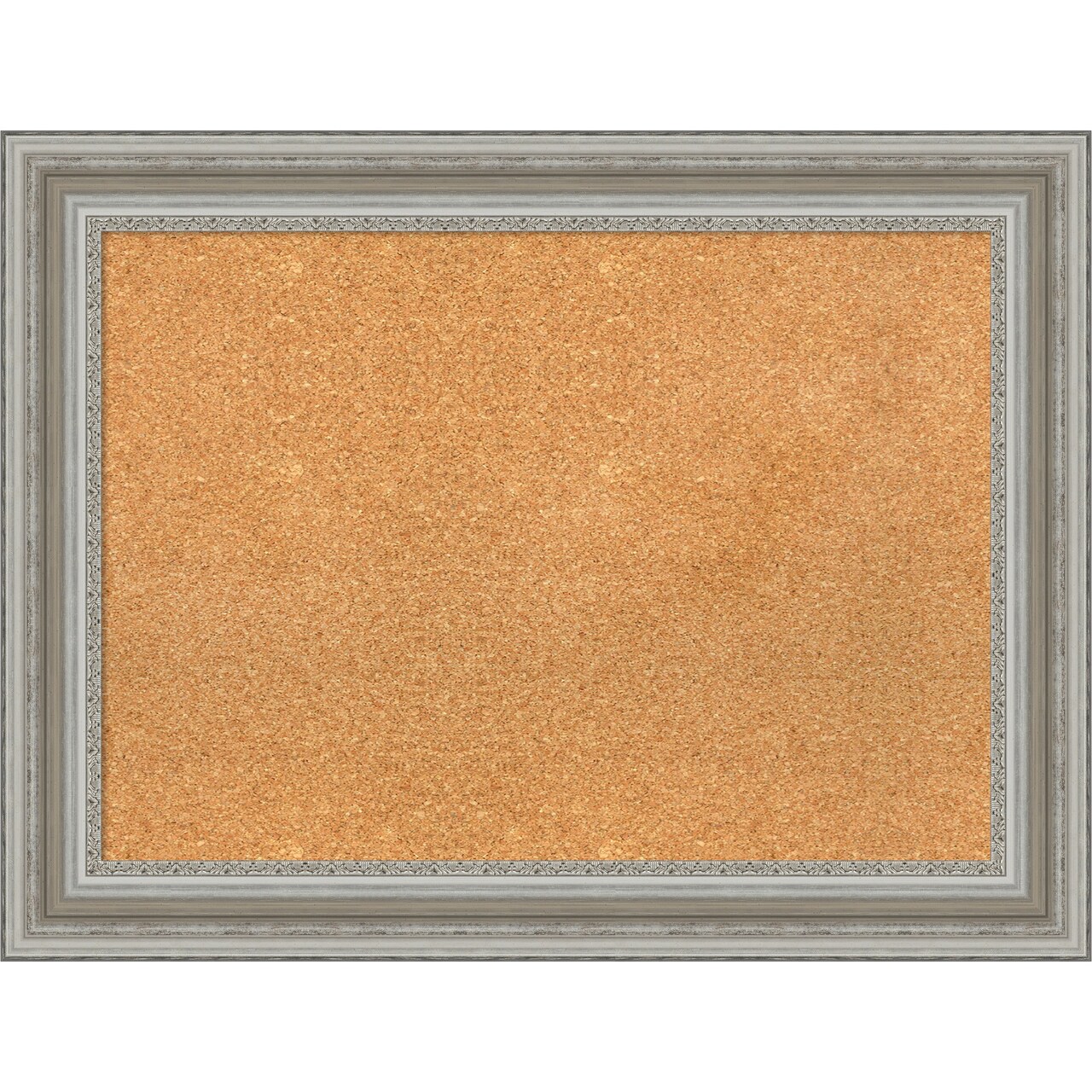 Cork discount board michaels